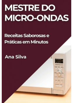 Mestre do Micro-ondas
