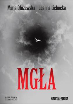 Mgła