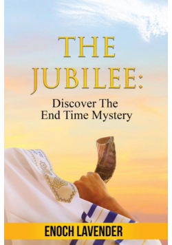The Jubilee