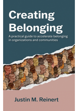 Creating Belonging