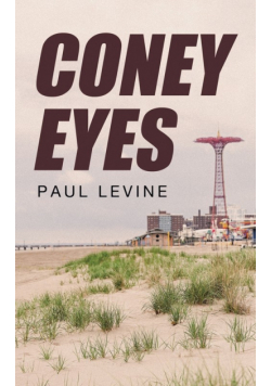 Coney Eyes
