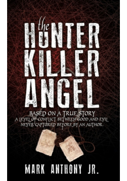 The Hunter Killer Angel