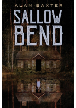 Sallow Bend