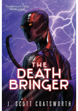 The Death Bringer