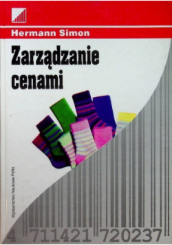 Zarządzanie cenami