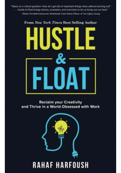 Hustle and Float