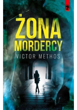 Żona mordercy