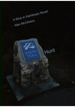 Rivers Trail Hunt