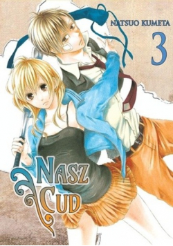 Nasz cud tom 3