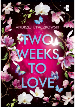 Two Weeks To Love