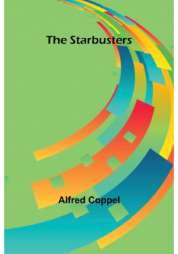 The Starbusters