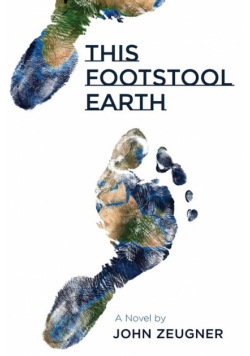 This Footstool Earth