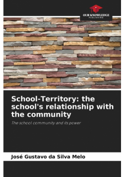 School-Territory