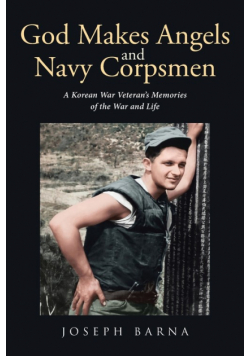 God Makes Angels and Navy Corpsmen