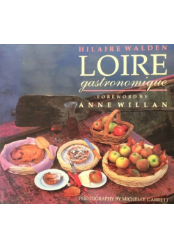 Loire Gastronomique
