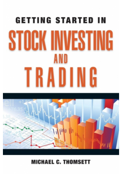 GSI Stock