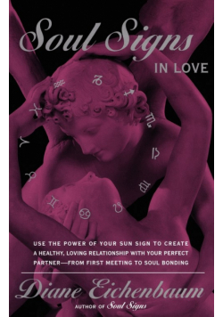 Soul Signs in Love