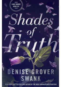 Shades of Truth