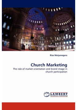 Church Marketing