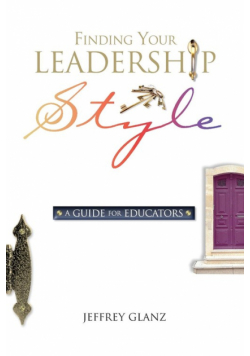 Finding Your Leadership Style