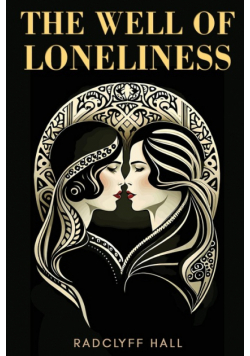 The Well of Loneliness