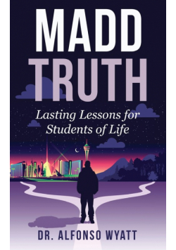 Madd Truth
