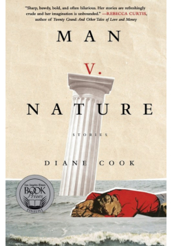 Man V. Nature