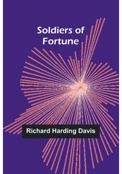 Soldiers of Fortune