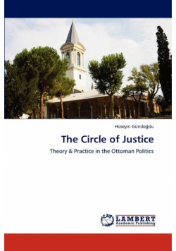 The Circle of Justice