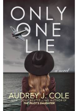 Only One Lie