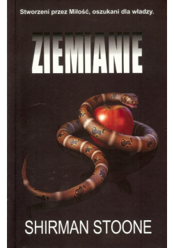 Ziemianie