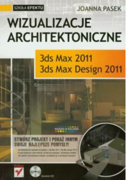 Wizualizacje architektoniczne