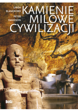 Kamienie milowe cywilizacji