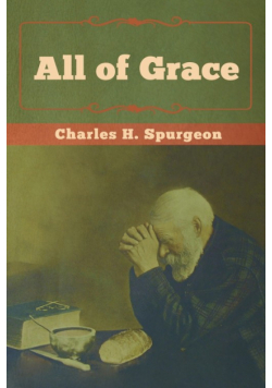 All of Grace