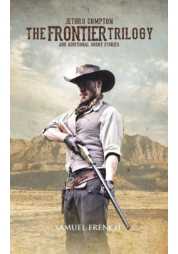 The Frontier Trilogy