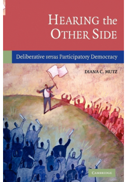 Hearing the Other Side