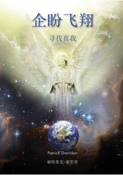 Expecting to Fly