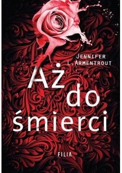 Aż do śmierci