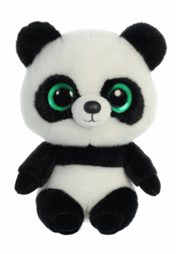 YOOHOO - Maskotka Ring Ring 22 cm