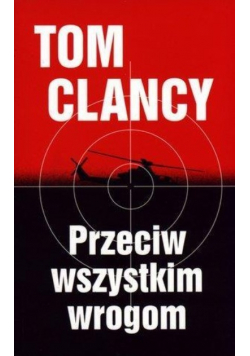 Przeciw wszystkim wrogom