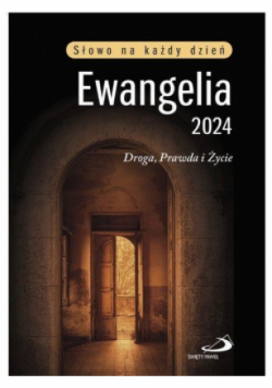 Ewangelia 2024