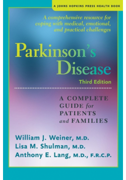 Parkinson's Disease