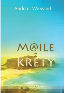 Maile z Krety