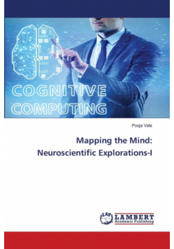 Mapping the Mind