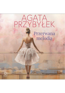Przerwana melodia