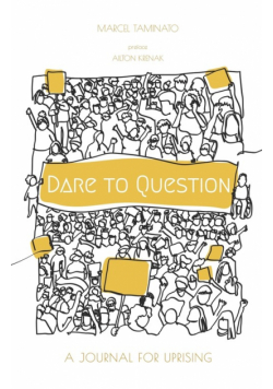 Dare to Question