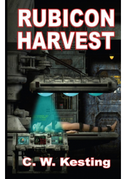 Rubicon Harvest