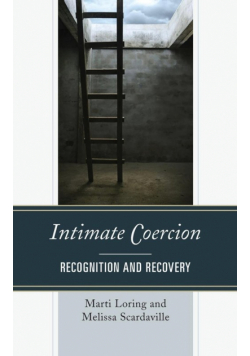 Intimate Coercion