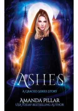 Ashes