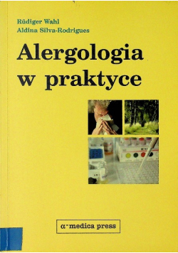 Alergologia w praktyce